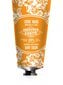 Käsivoide, Institute Karite Paris Shea So Precious, Almond and Honey, 75 ml hinta ja tiedot | Vartalovoiteet ja -emulsiot | hobbyhall.fi