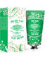 Institut Karite Shea Hand Cream Lily Of The Valley käsivoide 75 ml hinta ja tiedot | Vartalovoiteet ja -emulsiot | hobbyhall.fi