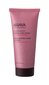 Ahava Deadsea Water Cactus & Pink Pepper käsivoide 100 ml hinta ja tiedot | Vartalovoiteet ja -emulsiot | hobbyhall.fi