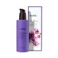 Ahava Spring Blossom vartalovoide 250 ml hinta ja tiedot | Vartalovoiteet ja -emulsiot | hobbyhall.fi