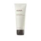 Ahava Time To Revitalize kaula- ja dekolteevoide 75 ml hinta ja tiedot | Vartalovoiteet ja -emulsiot | hobbyhall.fi