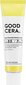 Vartalovoide Holika Holika Skin & Good Cera Super Ceramaide Moisture Balm, 40 ml. hinta ja tiedot | Vartalovoiteet ja -emulsiot | hobbyhall.fi