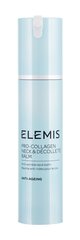 Elemis Pro-Collagen Anti-Ageing Neck & Decollete Balm vartalovoide 50 ml hinta ja tiedot | Vartalovoiteet ja -emulsiot | hobbyhall.fi