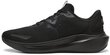 Puma Jalkineet Skyrocket Lite Atl Black 380067 01 380067 01/12 hinta ja tiedot | Miesten urheilu- ja vapaa-ajan kengät | hobbyhall.fi