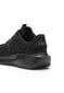 Puma Jalkineet Skyrocket Lite Atl Black 380067 01 380067 01/12 hinta ja tiedot | Miesten urheilu- ja vapaa-ajan kengät | hobbyhall.fi