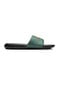 Nike Tossut Victori One Slide Green FZ1395 002 FZ1395 002/10 hinta ja tiedot | Miesten sandaalit ja tossut | hobbyhall.fi