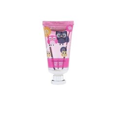 Käsivoide IDC Institute Body + SPA, 30 ml hinta ja tiedot | Vartalovoiteet ja -emulsiot | hobbyhall.fi