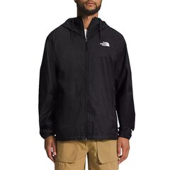 M cyclone jkt 3 the north face nf0a82r9jk3 vīriešiem juoda miehet musta NF0A82R9JK3 hinta ja tiedot | Miesten puserot ja hupparit | hobbyhall.fi