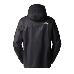 M cyclone jkt 3 the north face nf0a82r9jk3 vīriešiem juoda miehet musta NF0A82R9JK3 hinta ja tiedot | Miesten puserot ja hupparit | hobbyhall.fi