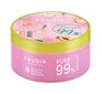 Frudia My Orchard Peach Real Soothing Gel - Rauhoittava ja hoitava geeli persikkauuteella 300 ml hinta ja tiedot | Vartalovoiteet ja -emulsiot | hobbyhall.fi