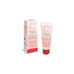 Käsivoide Cera di Cupra, 75 ml hinta ja tiedot | Vartalovoiteet ja -emulsiot | hobbyhall.fi