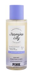 Pink Jasmine Lily vartalosuihke 250 ml hinta ja tiedot | Naisten ihonhoito | hobbyhall.fi