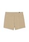 Puma Shortsit Ess 4'' Sweat Shorts Cream 586825 84 586825 84/XL hinta ja tiedot | Naisten shortsit | hobbyhall.fi