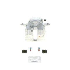 BOSCH jarrusatulat 0986474220 A0034202283 hinta ja tiedot | Lisätarvikkeet autoiluun | hobbyhall.fi