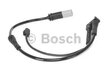 BOSCH jarrupalojen kulumisanturi 1987473543 34356887151 34356887151 hinta ja tiedot | Lisätarvikkeet autoiluun | hobbyhall.fi