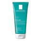 La Roche-Posay Effaclar Micro-Peeling Purifying Gel puhdistusgeeli 200 ml hinta ja tiedot | Kasvojen puhdistusaineet | hobbyhall.fi