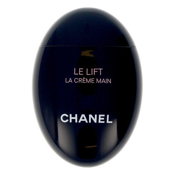 Chanel Le Lift käsivoide 50 ml hinta ja tiedot | Vartalovoiteet ja -emulsiot | hobbyhall.fi