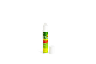 IDC Ihoa rauhoittava roll-on 15 ml hinta ja tiedot | Vartalovoiteet ja -emulsiot | hobbyhall.fi