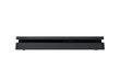 PlayStation 4 Slim hinta ja tiedot | Pelikonsolit | hobbyhall.fi