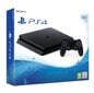 PlayStation 4 Slim hinta ja tiedot | Pelikonsolit | hobbyhall.fi