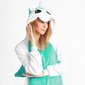 Kigurumi -haalarit yksisarvinen minttu s hinta ja tiedot | Yöasut ja pyjamat | hobbyhall.fi