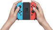 Pelikonsoli Nintendo Switch + Ring Fit Adventure hinta ja tiedot | Pelikonsolit | hobbyhall.fi