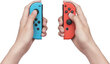 Pelikonsoli Nintendo Switch + Ring Fit Adventure hinta ja tiedot | Pelikonsolit | hobbyhall.fi