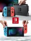 Pelikonsoli Nintendo Switch + Ring Fit Adventure hinta ja tiedot | Pelikonsolit | hobbyhall.fi