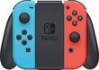 Pelikonsoli Nintendo Switch + Ring Fit Adventure hinta ja tiedot | Pelikonsolit | hobbyhall.fi