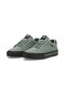 Puma Jalkineet Court Classic Vulc Green 395020 04 395020 04/8 hinta ja tiedot | Miesten urheilu- ja vapaa-ajan kengät | hobbyhall.fi