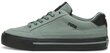 Puma Jalkineet Court Classic Vulc Green 395020 04 395020 04/8 hinta ja tiedot | Miesten urheilu- ja vapaa-ajan kengät | hobbyhall.fi