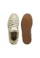 Puma Jalkineet Park Lifestyle Sd Putty Cream 395022 02 395022 02/9.5 hinta ja tiedot | Miesten urheilu- ja vapaa-ajan kengät | hobbyhall.fi