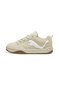 Puma Jalkineet Park Lifestyle Sd Putty Cream 395022 02 395022 02/9.5 hinta ja tiedot | Miesten urheilu- ja vapaa-ajan kengät | hobbyhall.fi