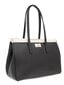 Laukku FURLA Aco-Furla 1927 WB00961 HSC000 hinta ja tiedot | Naisten käsilaukut | hobbyhall.fi