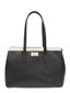 Laukku FURLA Aco-Furla 1927 WB00961 HSC000 hinta ja tiedot | Naisten käsilaukut | hobbyhall.fi