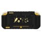 Nintendo Switch Lite kotelo HORI Hybrid System Armor - Pokemon Pikachu Edition (Switch Lite) hinta ja tiedot | Pelikonsolitarvikkeet | hobbyhall.fi