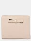 Kukkaro FURLA Fce-Furla Cherie WP00390 BX2045 hinta ja tiedot | Naisten lompakot | hobbyhall.fi