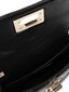 Laukku FURLA Aco-Furla 1927 WB01062 BX2267 hinta ja tiedot | Naisten käsilaukut | hobbyhall.fi