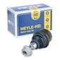 MEYLE Pallonivel 0160100002/HD A0003301007 hinta ja tiedot | Lisätarvikkeet autoiluun | hobbyhall.fi