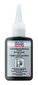 LIQUI MOLY kierrelukitusaine 3804 hinta ja tiedot | Lisätarvikkeet autoiluun | hobbyhall.fi