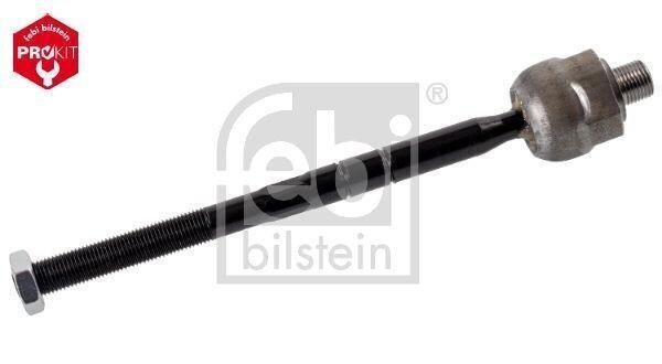 FEBI BILSTEIN Sisempi sidetanko 22620 A2033303903 hinta ja tiedot | Lisätarvikkeet autoiluun | hobbyhall.fi