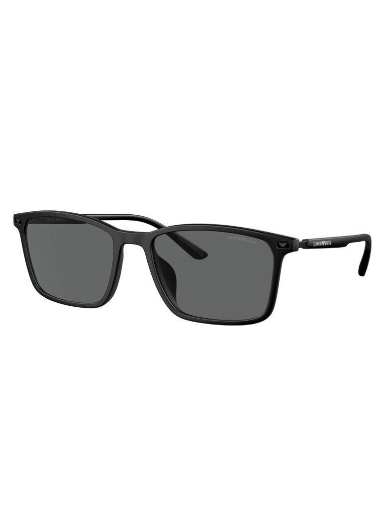 Aurinkolasit EMPORIO ARMANI EA4223U 50018756 EA4223U 50018756 hinta ja tiedot | Miesten aurinkolasit | hobbyhall.fi