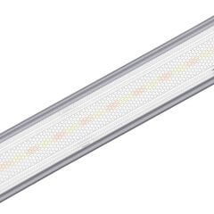 Langaton LED-pöytävalaisin, Smart Eye, 2200 mAh - harmaa hinta ja tiedot | Pöytävalaisimet | hobbyhall.fi