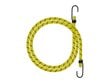 3x LUGGAGAGE ROPS ELESTIC LUGGAGAGE MOUNTING LINKS 110CM 3STT hinta ja tiedot | Lisätarvikkeet autoiluun | hobbyhall.fi