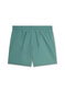 Nike Uimahousut 5""Volley Short Green NESSA560 302 NESSA560 302/2XL hinta ja tiedot | Miesten uimahousut ja -shortsit | hobbyhall.fi