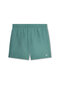 Nike Uimahousut 5""Volley Short Green NESSA560 302 NESSA560 302/2XL hinta ja tiedot | Miesten uimahousut ja -shortsit | hobbyhall.fi