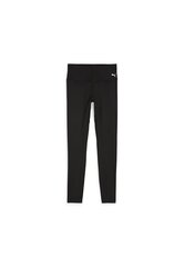 Puma Leggingsit Performance 7/8 Tight Black 524834 01 524834 01/L hinta ja tiedot | Naisten urheiluvaatteet | hobbyhall.fi