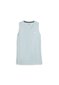 Puma Pusero Performance Tank Blue 520309 21 520309 21/S hinta ja tiedot | Naisten urheiluvaatteet | hobbyhall.fi