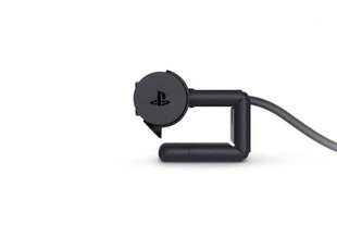 PlayStation 4 Eye kamera hinta ja tiedot | Pelikonsolitarvikkeet | hobbyhall.fi
