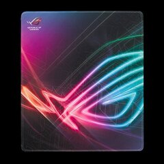 Pelihiirimatto Asus ROG Strix Edge hinta ja tiedot | Hiiret | hobbyhall.fi